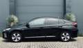Hyundai IONIQ Premium EV Wit - thumbnail 23