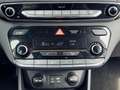 Hyundai IONIQ Premium EV Wit - thumbnail 21