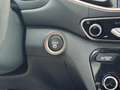 Hyundai IONIQ Premium EV Wit - thumbnail 11