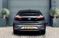 Hyundai IONIQ Premium EV Wit - thumbnail 14