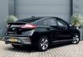 Hyundai IONIQ Premium EV Wit - thumbnail 13