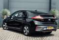 Hyundai IONIQ Premium EV Wit - thumbnail 12