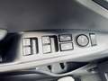 Hyundai IONIQ Premium EV Wit - thumbnail 15