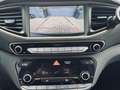 Hyundai IONIQ Premium EV Wit - thumbnail 9