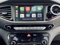 Hyundai IONIQ Premium EV Wit - thumbnail 6