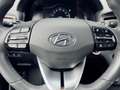 Hyundai IONIQ Premium EV Wit - thumbnail 17