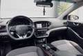 Hyundai IONIQ Premium EV Wit - thumbnail 4