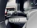 Hyundai IONIQ Premium EV Wit - thumbnail 18