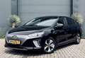 Hyundai IONIQ Premium EV Wit - thumbnail 2
