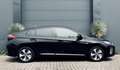 Hyundai IONIQ Premium EV Wit - thumbnail 22