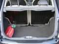 Fiat 500 Lounge 1,2  * Klima * Pano.-dach * 1.Hand Schwarz - thumbnail 16