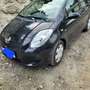 Toyota Yaris 1,3 VVT-i Linea Sol Klima - thumbnail 1