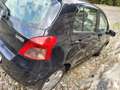 Toyota Yaris 1,3 VVT-i Linea Sol Klima - thumbnail 3