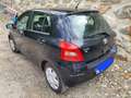 Toyota Yaris 1,3 VVT-i Linea Sol Klima - thumbnail 4