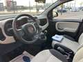 Fiat Panda 0.9 TwinAir Edizione Cool met apk en airco, nieuws Rosso - thumbnail 9