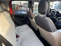 Fiat Panda 0.9 TwinAir Edizione Cool met apk en airco, nieuws Rouge - thumbnail 11