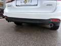 Mazda 6 Mazda6 Sport Combi CD175 Revolution Top SD "Led... Blanc - thumbnail 13