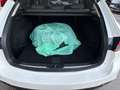 Mazda 6 Mazda6 Sport Combi CD175 Revolution Top SD "Led... Blanc - thumbnail 10