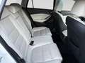 Mazda 6 Mazda6 Sport Combi CD175 Revolution Top SD "Led... Weiß - thumbnail 21