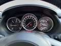 Mazda 6 Mazda6 Sport Combi CD175 Revolution Top SD "Led... Blanc - thumbnail 18