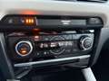Mazda 6 Mazda6 Sport Combi CD175 Revolution Top SD "Led... Blanc - thumbnail 26