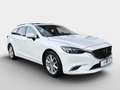 Mazda 6 Mazda6 Sport Combi CD175 Revolution Top SD "Led... Blanc - thumbnail 2