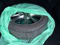 Mazda 6 Mazda6 Sport Combi CD175 Revolution Top SD "Led... Weiß - thumbnail 11