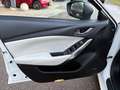 Mazda 6 Mazda6 Sport Combi CD175 Revolution Top SD "Led... Blanc - thumbnail 15
