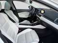 Mazda 6 Mazda6 Sport Combi CD175 Revolution Top SD "Led... Blanc - thumbnail 23