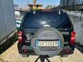 Jeep Grand Cherokee 2..8 crd Limited AUTOM crna - thumbnail 4