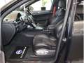 Porsche Macan GTS 3.0 Sport Chrono*Carbon*Pano*2.Hand Grau - thumbnail 10