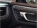 Porsche Macan GTS 3.0 Sport Chrono*Carbon*Pano*2.Hand Grau - thumbnail 16