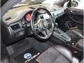 Porsche Macan GTS 3.0 Sport Chrono*Carbon*Pano*2.Hand Grau - thumbnail 11