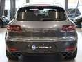 Porsche Macan GTS 3.0 Sport Chrono*Carbon*Pano*2.Hand Grau - thumbnail 6