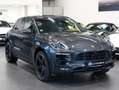 Porsche Macan GTS 3.0 Sport Chrono*Carbon*Pano*2.Hand Grau - thumbnail 2