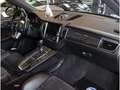 Porsche Macan GTS 3.0 Sport Chrono*Carbon*Pano*2.Hand Grau - thumbnail 8