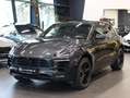 Porsche Macan GTS 3.0 Sport Chrono*Carbon*Pano*2.Hand Grau - thumbnail 1