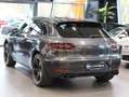 Porsche Macan GTS 3.0 Sport Chrono*Carbon*Pano*2.Hand Grau - thumbnail 4