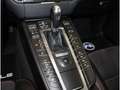 Porsche Macan GTS 3.0 Sport Chrono*Carbon*Pano*2.Hand Grau - thumbnail 14
