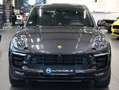 Porsche Macan GTS 3.0 Sport Chrono*Carbon*Pano*2.Hand Grau - thumbnail 3