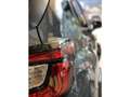 Subaru Crosstrek 2,0i e-Boxer HEV CVT Style Allrad Aut. Bleu - thumbnail 6
