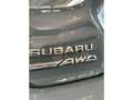 Subaru Crosstrek 2,0i e-Boxer HEV CVT Style Allrad Aut. Blau - thumbnail 10