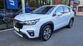Suzuki S-Cross 1,4 Hybrid ALLGRIP flash Weiß - thumbnail 3