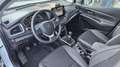 Suzuki S-Cross 1,4 Hybrid ALLGRIP flash**Panoramadach** Weiß - thumbnail 13