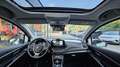 Suzuki S-Cross 1,4 Hybrid ALLGRIP flash**Panoramadach** Weiß - thumbnail 19