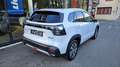 Suzuki S-Cross 1,4 Hybrid ALLGRIP flash Weiß - thumbnail 6