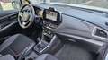 Suzuki S-Cross 1,4 Hybrid ALLGRIP flash**Panoramadach** Weiß - thumbnail 15