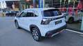 Suzuki S-Cross 1,4 Hybrid ALLGRIP flash Weiß - thumbnail 9