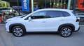 Suzuki S-Cross 1,4 Hybrid ALLGRIP flash**Panoramadach** Weiß - thumbnail 10