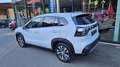 Suzuki S-Cross 1,4 Hybrid ALLGRIP flash**Panoramadach** Weiß - thumbnail 8
